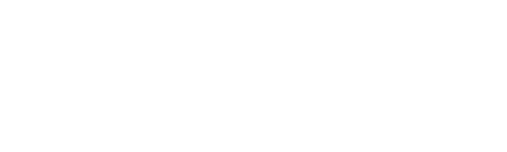 ODÖO