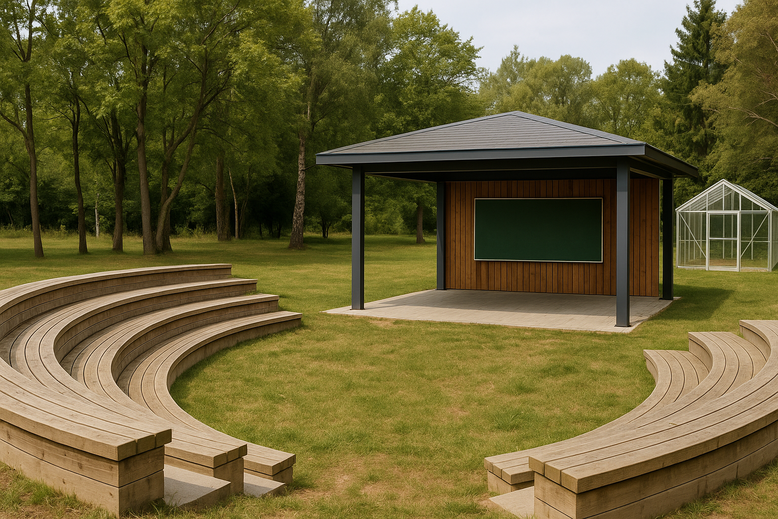 Buldan İlçe Milli Eğitim Müdürlüğü