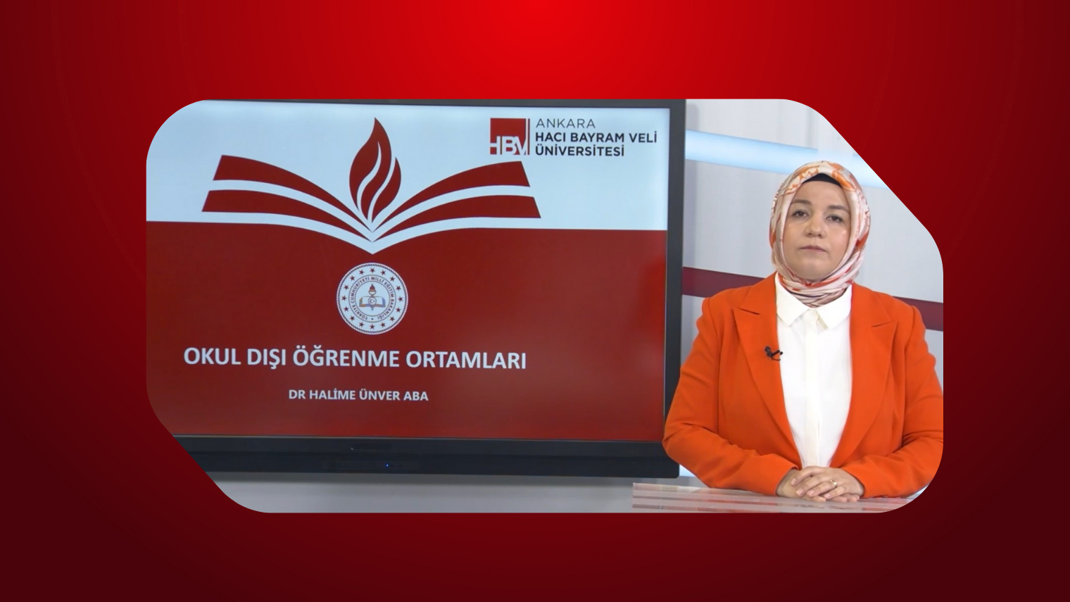 Türkiye Yüzyılı Maarif Modeli