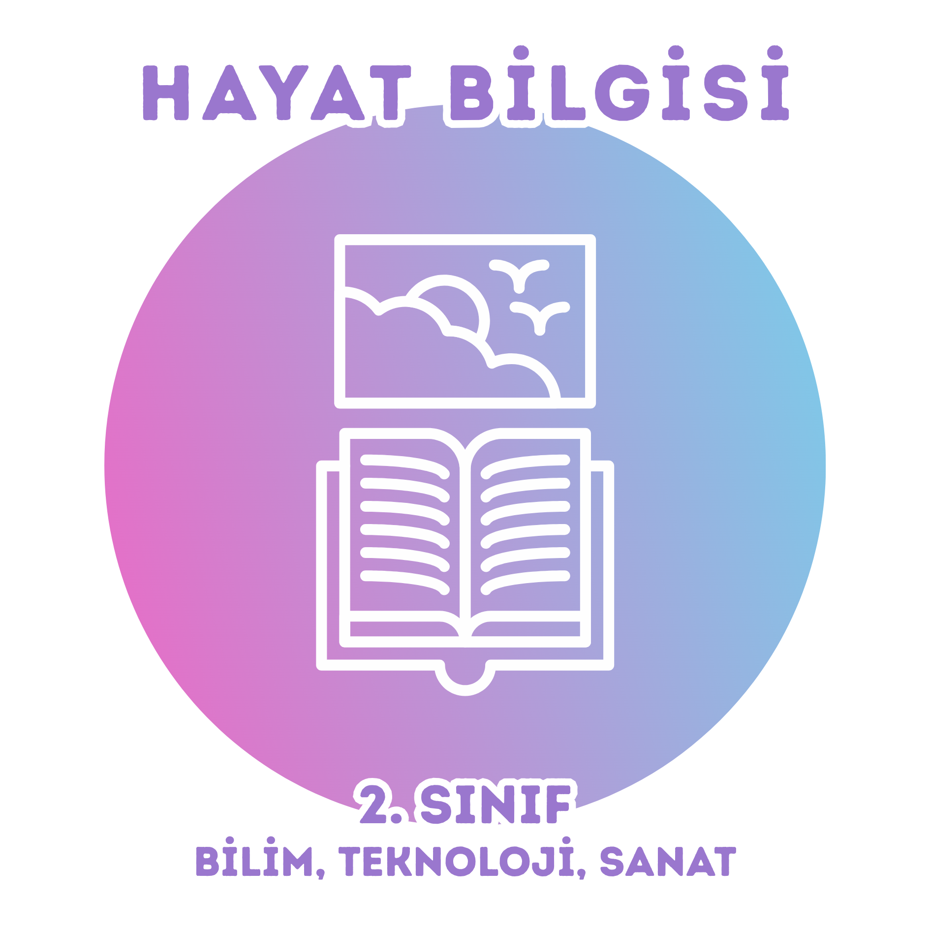Bilim, Teknoloji, Sanat