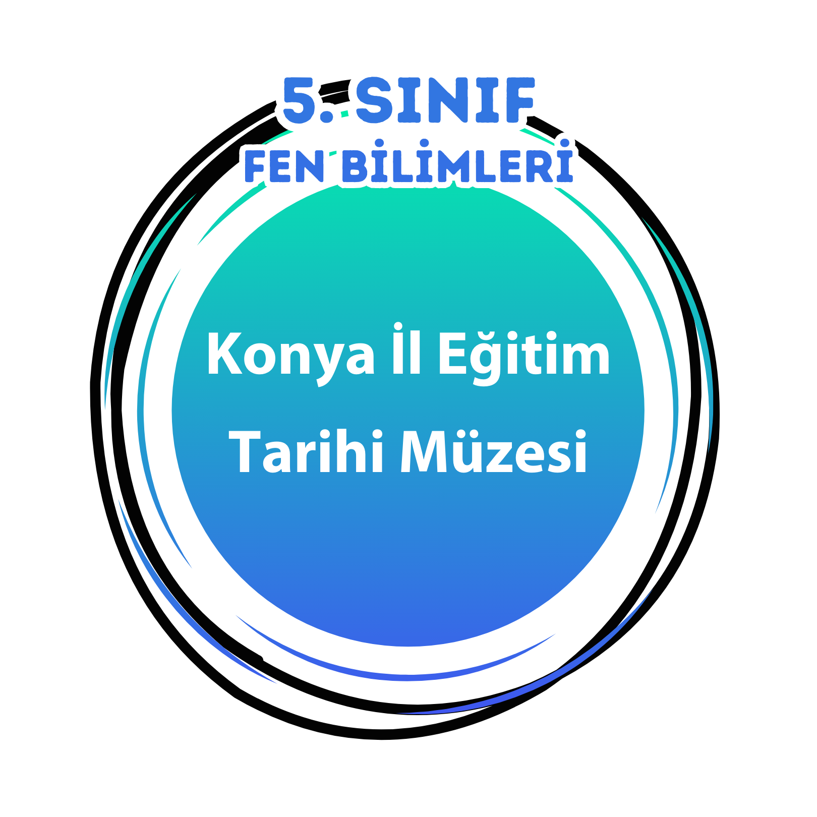 Konya İl Eğitim Tarihi Müzesi