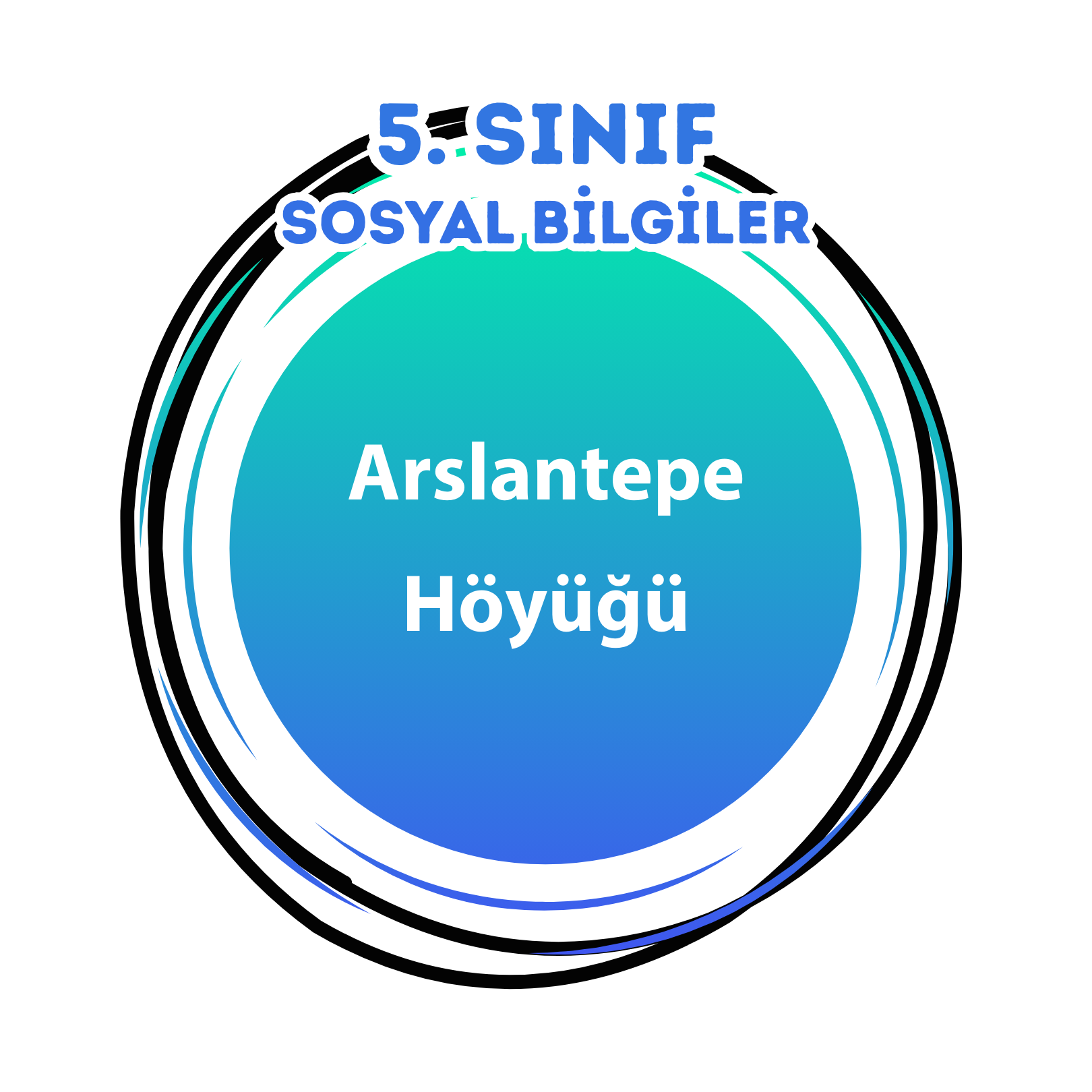 Arslantepe Höyüğü