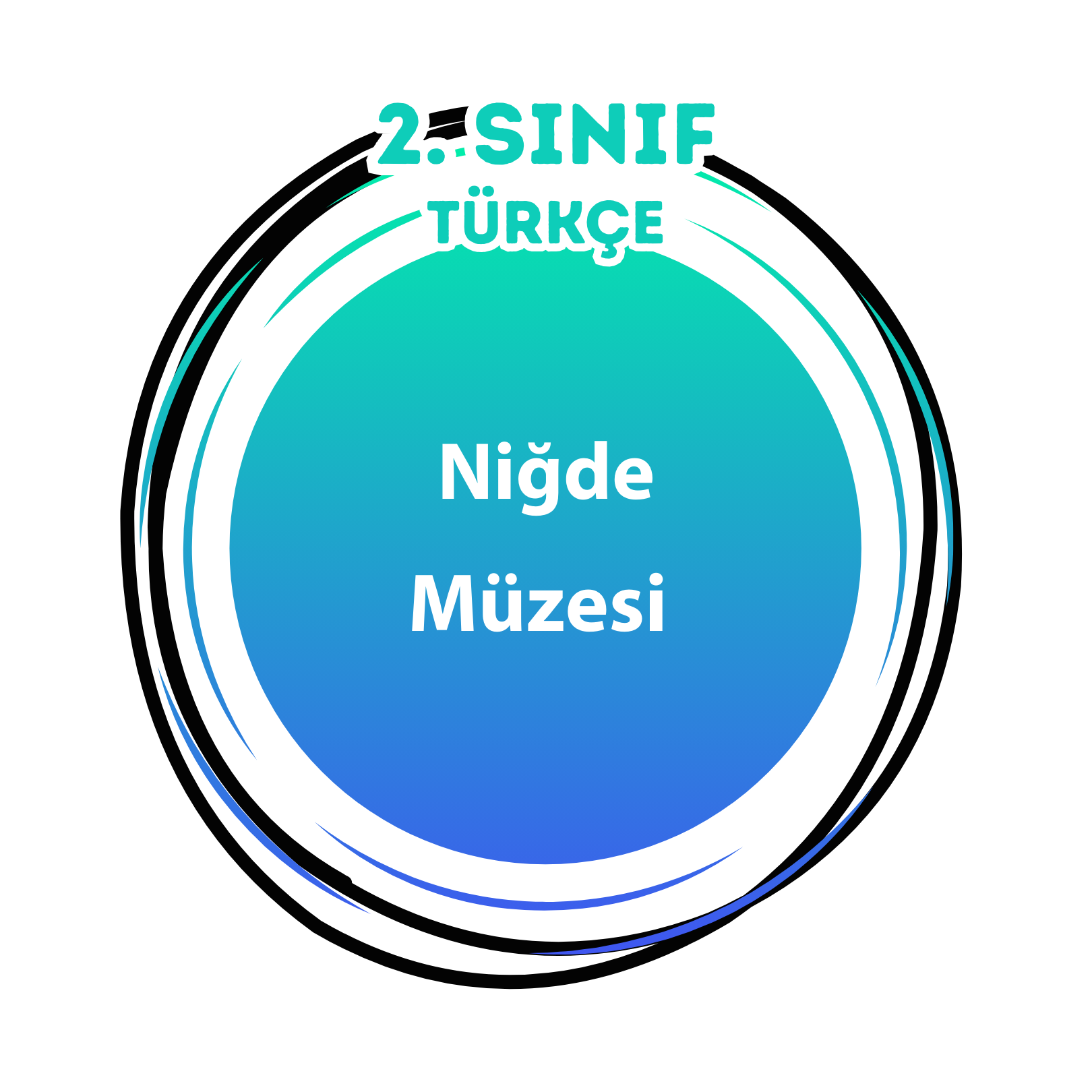 Niğde Müzesi