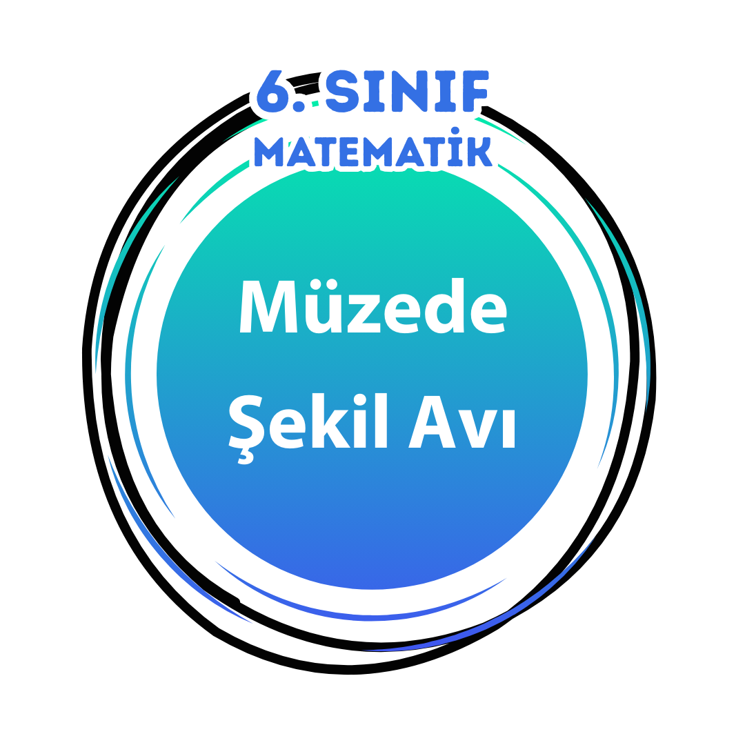 Malatya Atatürk Evi Müzesi