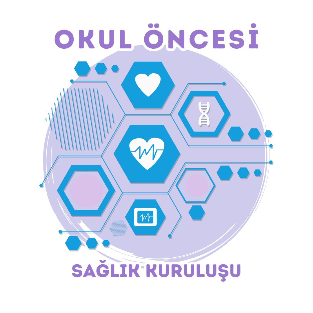 Trabzon Sağlık Kuruluşu