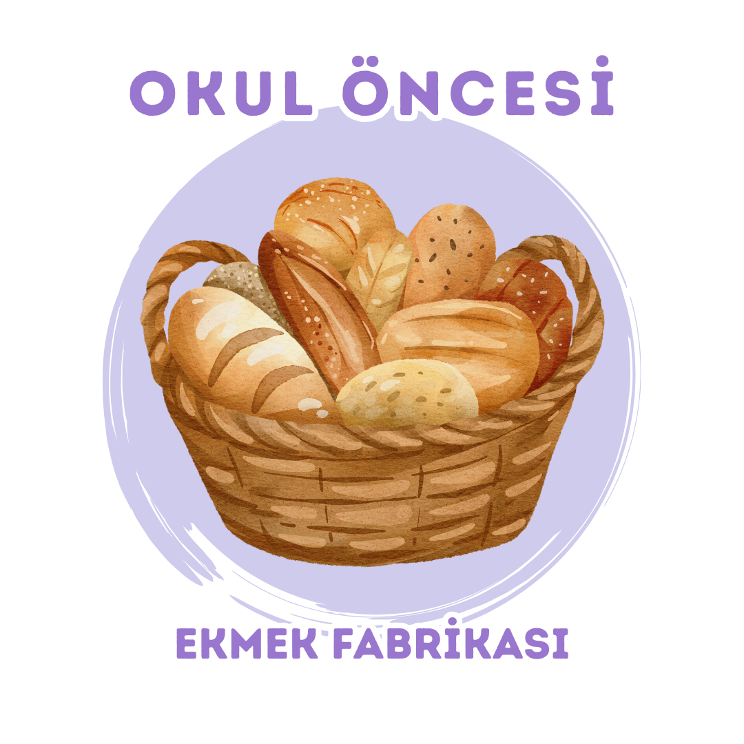 Kartal Ekmek Fabrikası