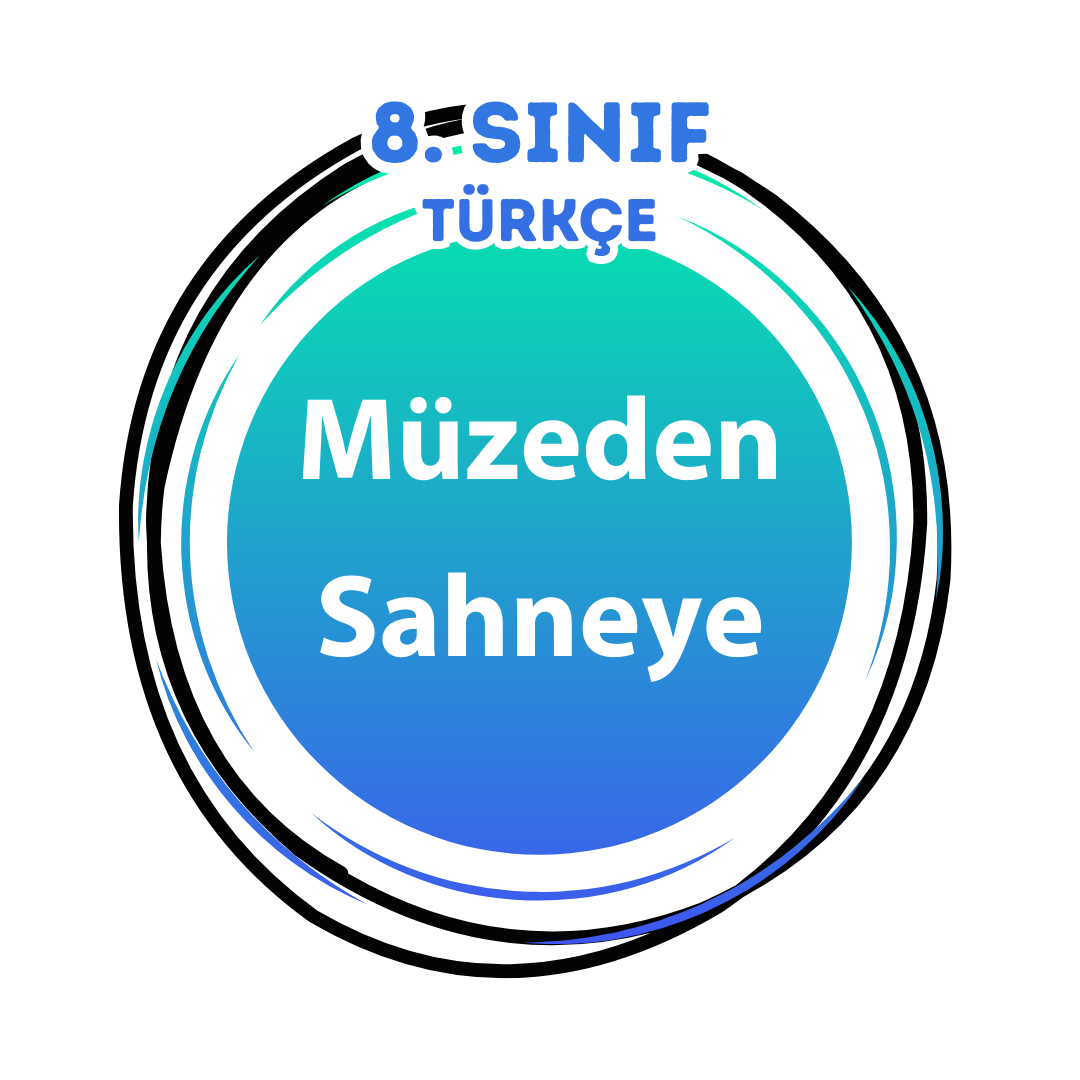 Uşak İl Eğitim Tarihî Müzesi