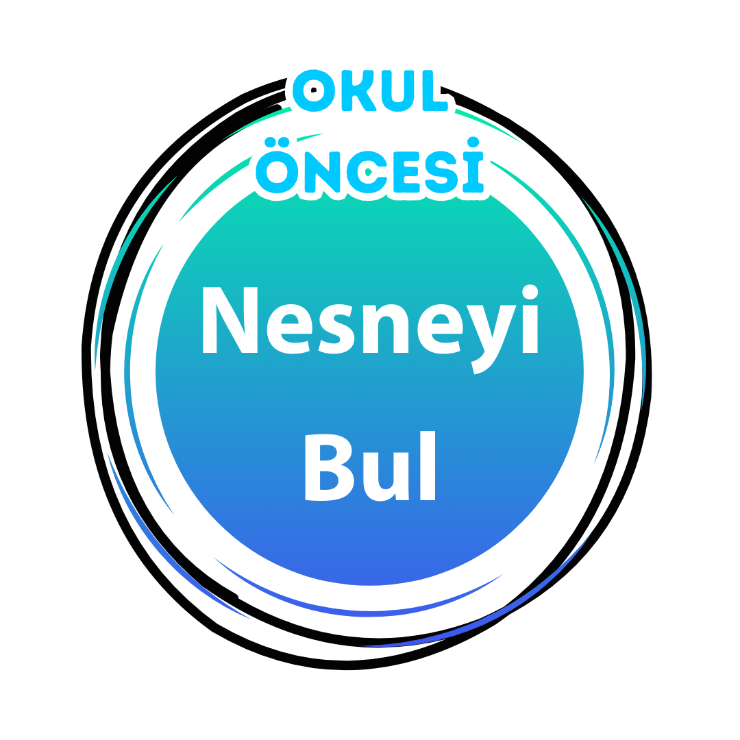 Anadolu Medeniyetleri Müzesi