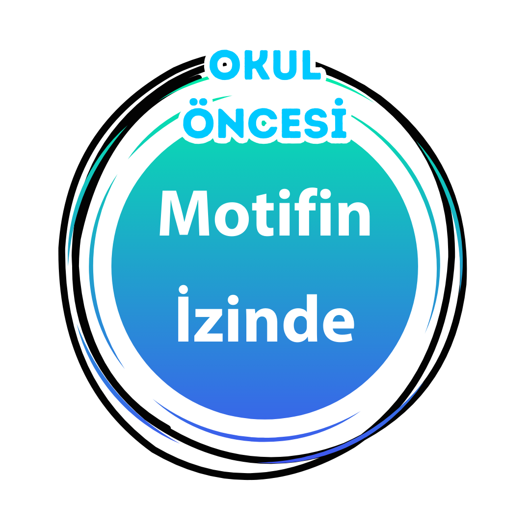 Somut Olmayan Kültürel Miras Müzesi