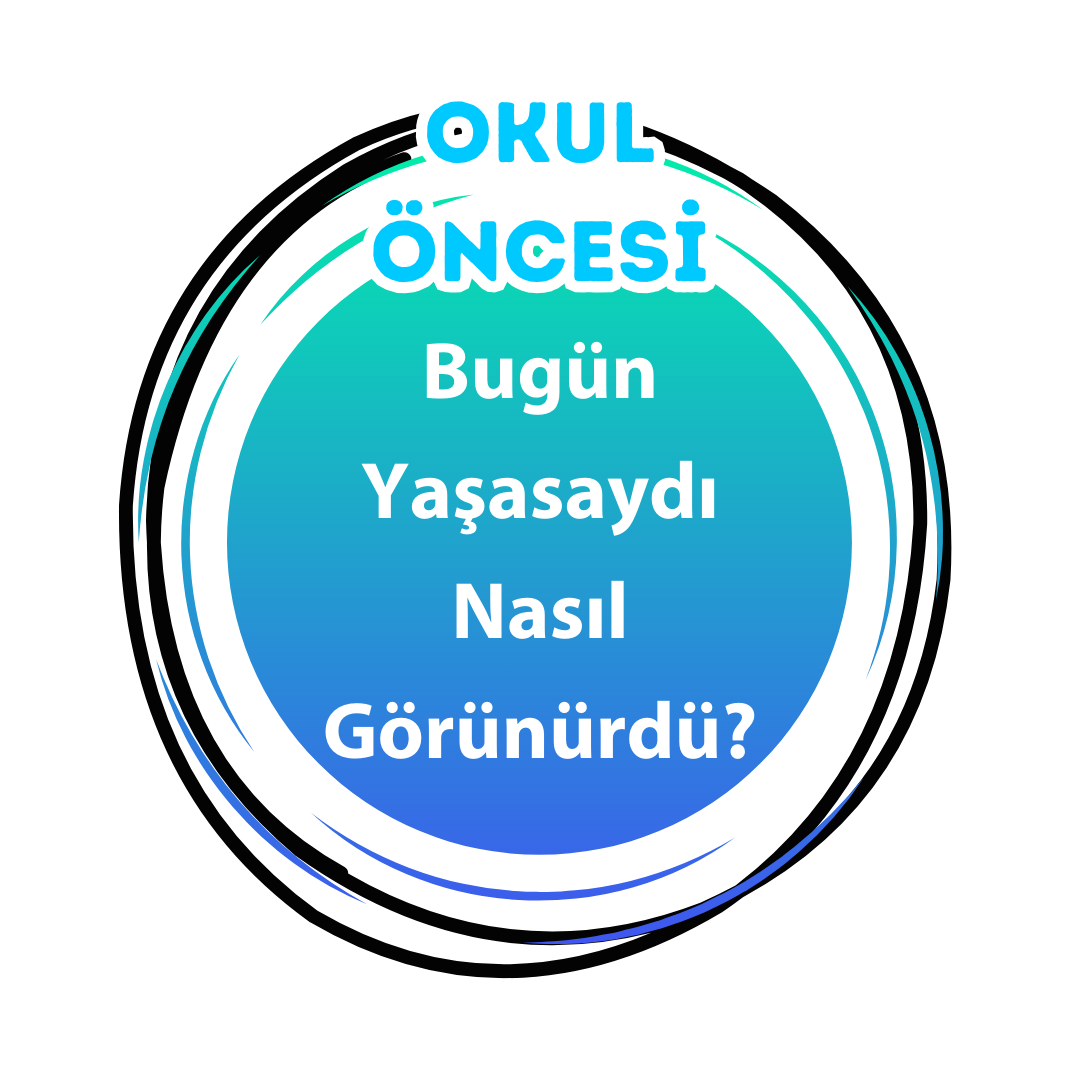 Şehit Cuma Dağ Tabiat Tarihi Müzesi