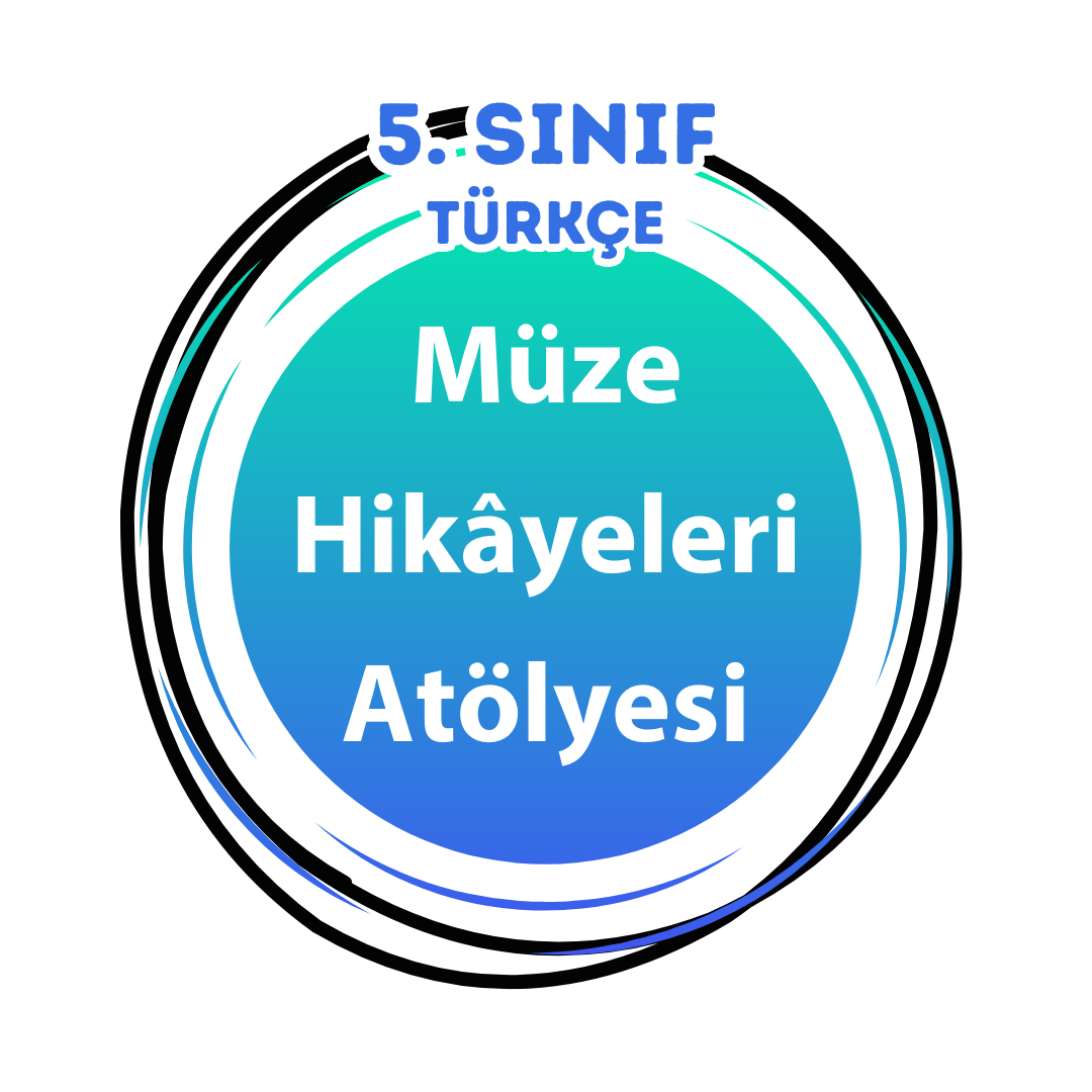 75. Yıl Cumhuriyet Eğitim Müzesi