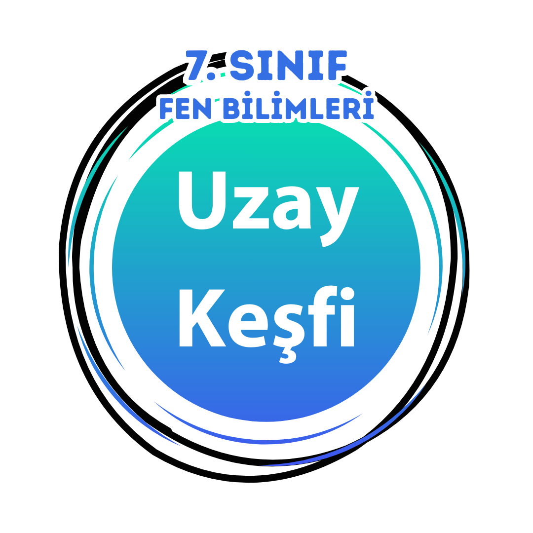 Adana Bilim ve Sanat Akademisi