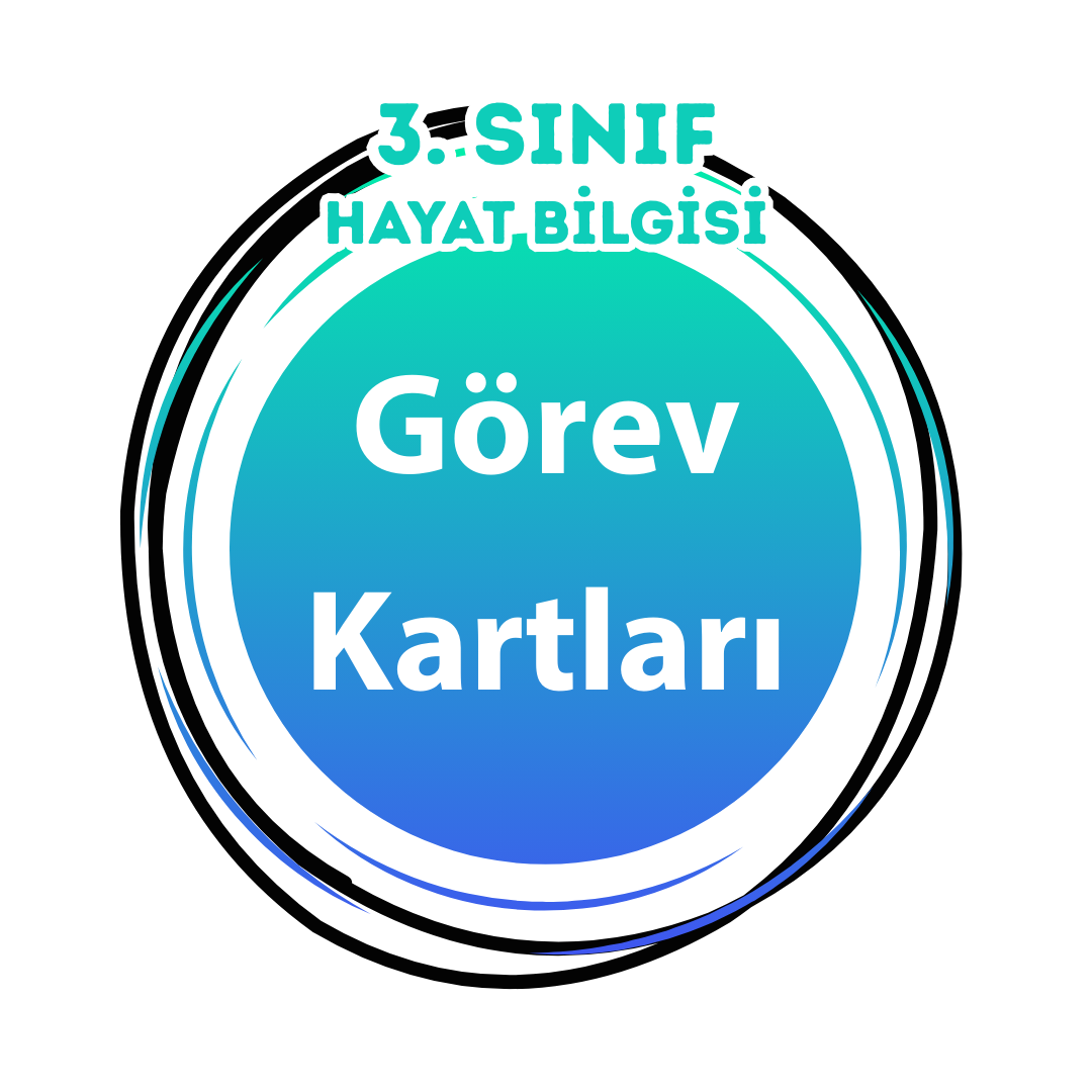 Anıtkabir, Atatürk ve Kurtuluş Savaşı Müzesi