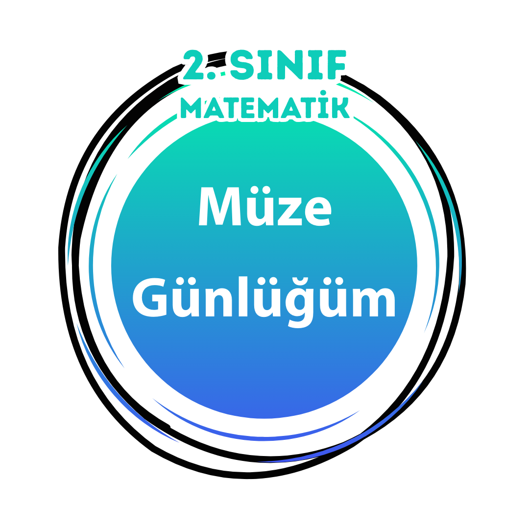 Ankara Etnografya Müzesi