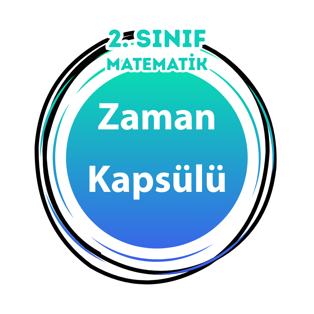 Antalya Atatürk Evi