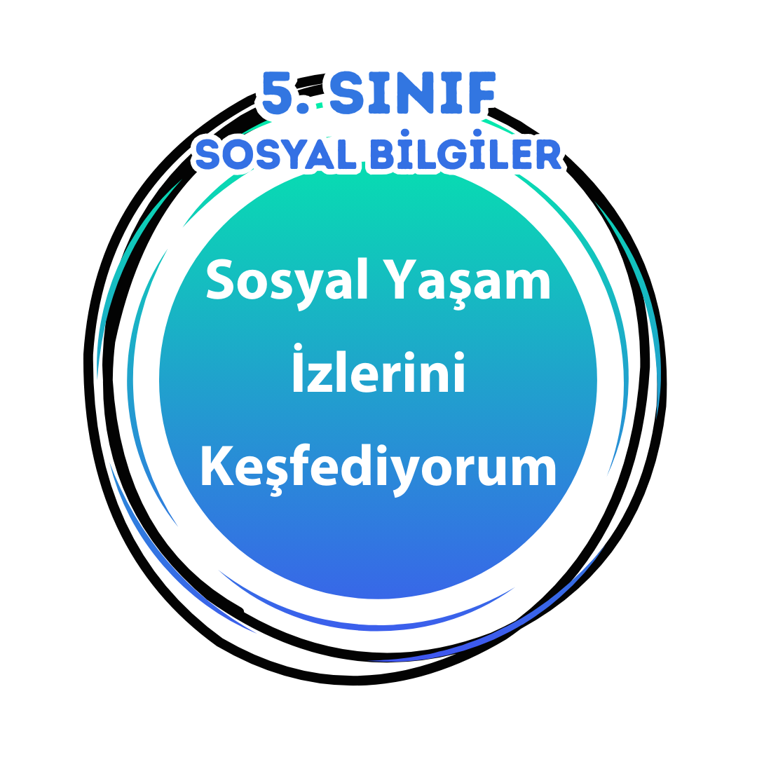 Hierapolis Arkeoloji Müzesi