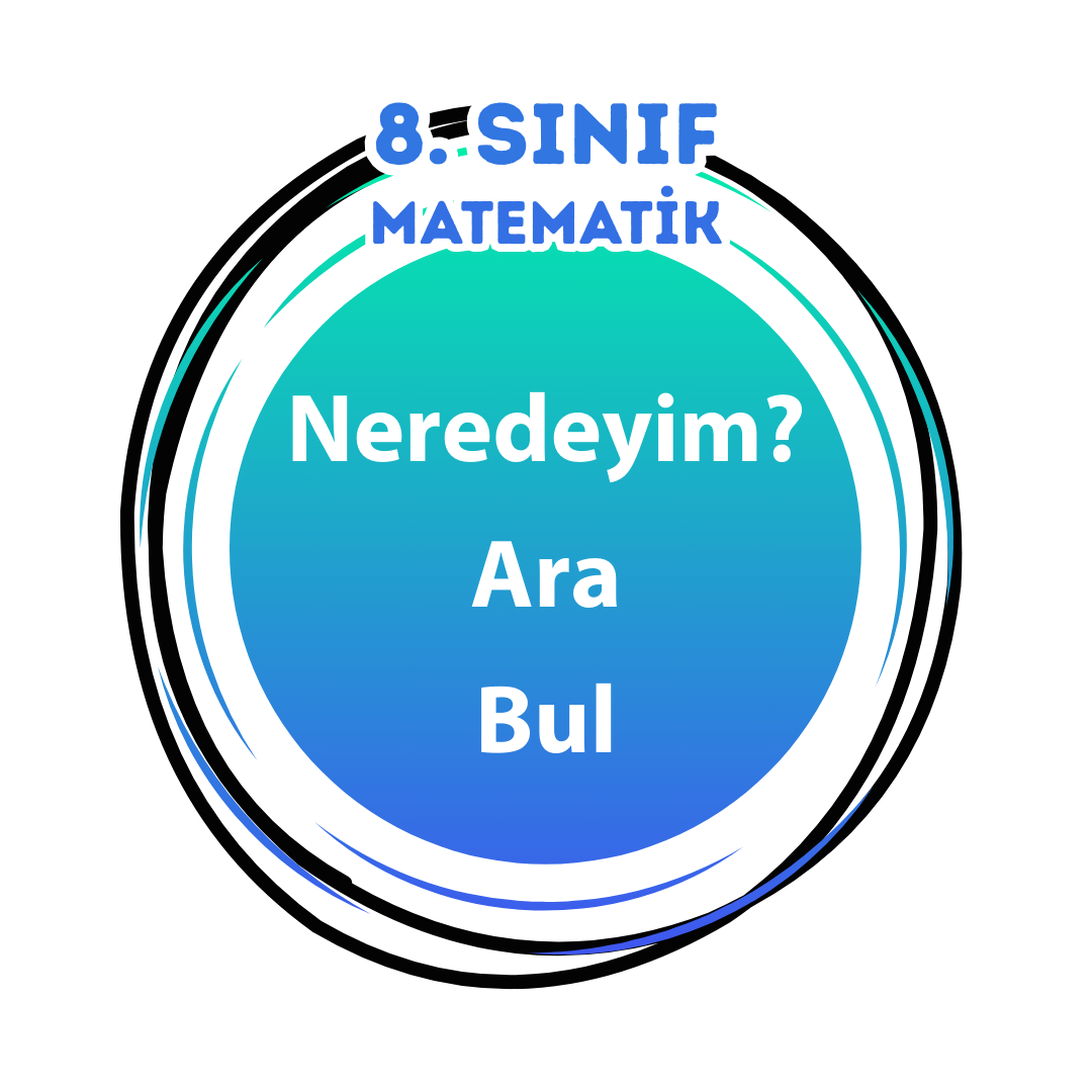 Bilim Erzurum-Matematik Atölyesi