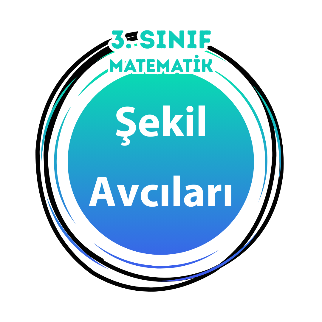 Adana Arkeoloji Müzesi