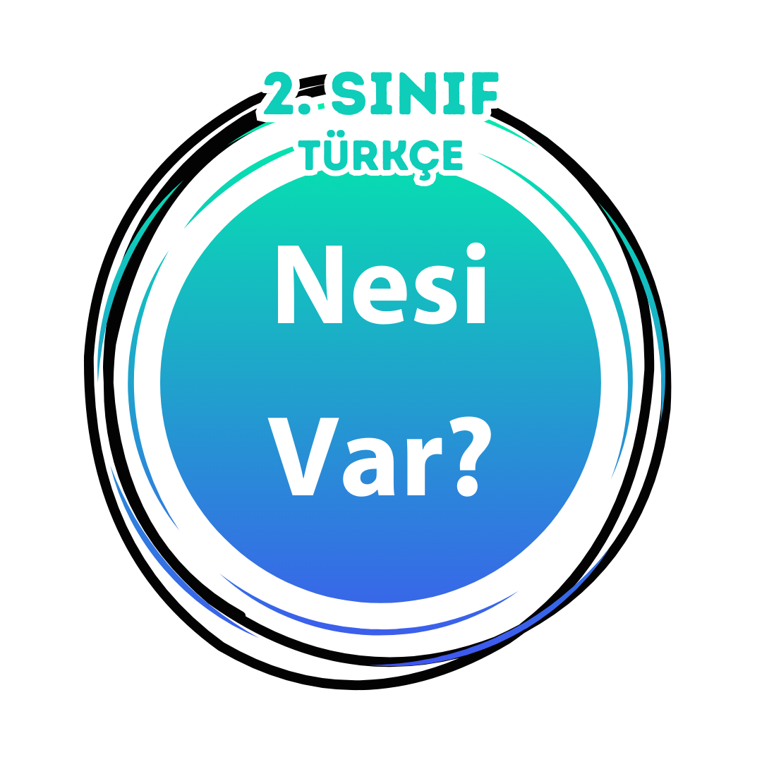 Niğde İl Eğitim Tarihî Müzesi