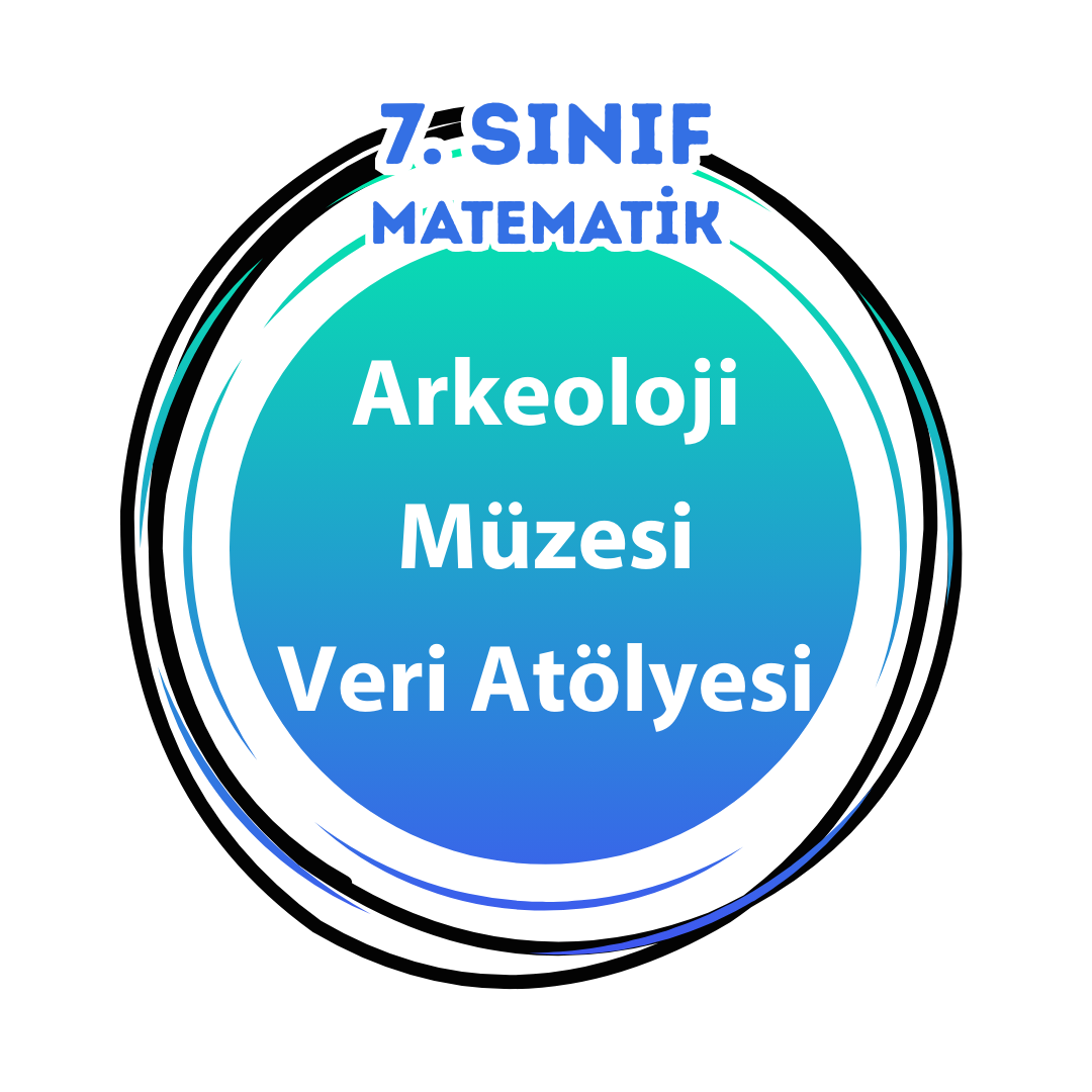 Eskişehir Eti Arkeoloji Müzesi