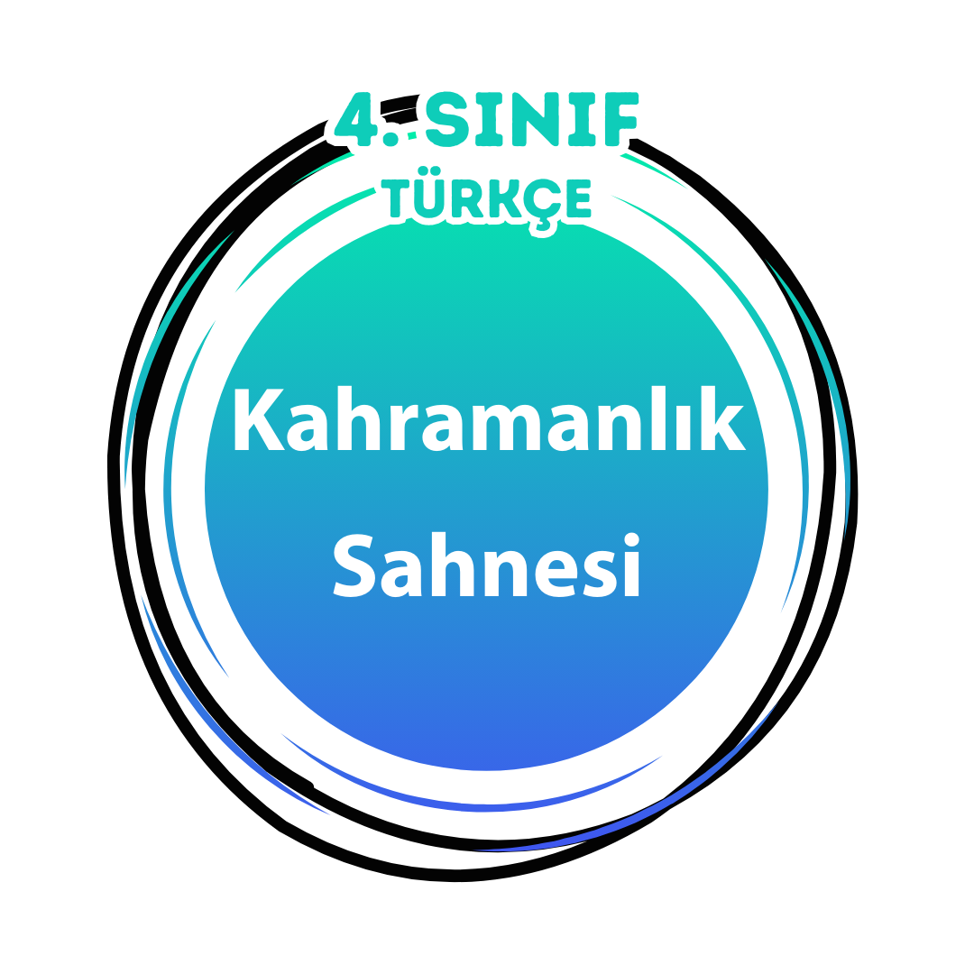 Gaziantep Savunması Kahramanlık Panoraması ve Müzesi