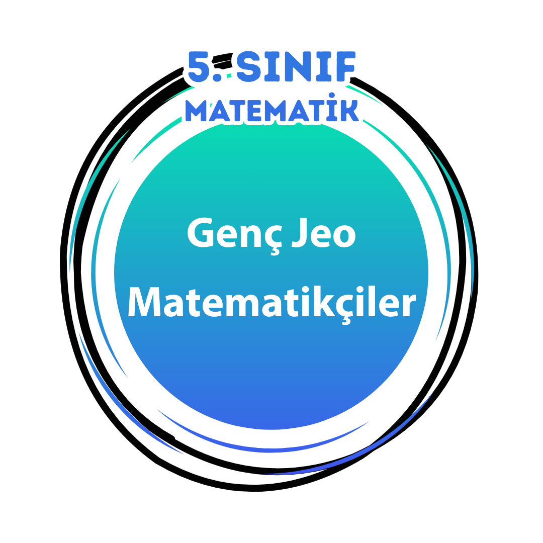 Sulu Mağara Kırıkkale