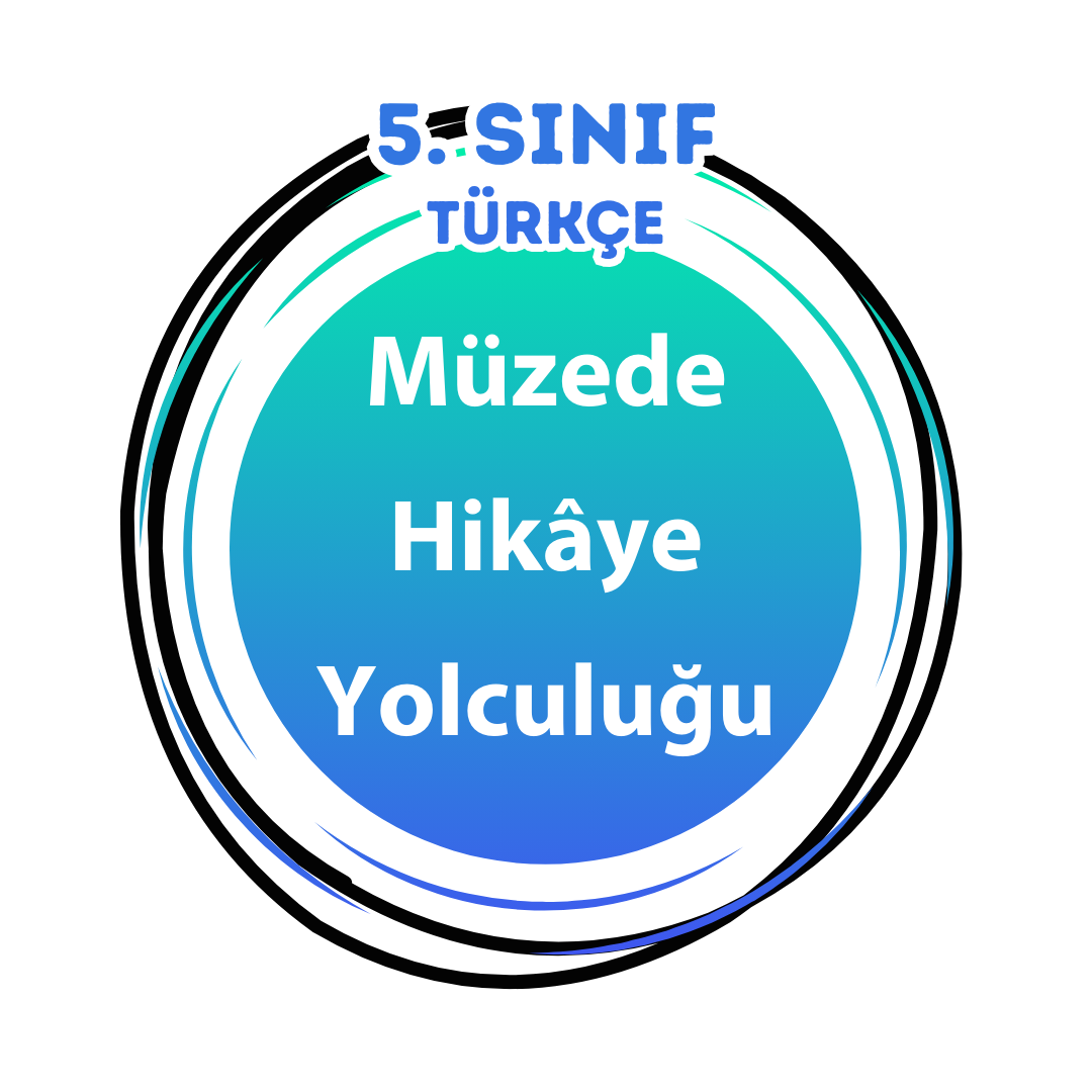 Kırıkkale İl Eğitim Tarihi Müzesi