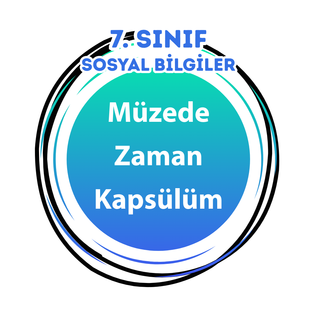Kırıkkale İl Eğitim Tarihi Müzesi