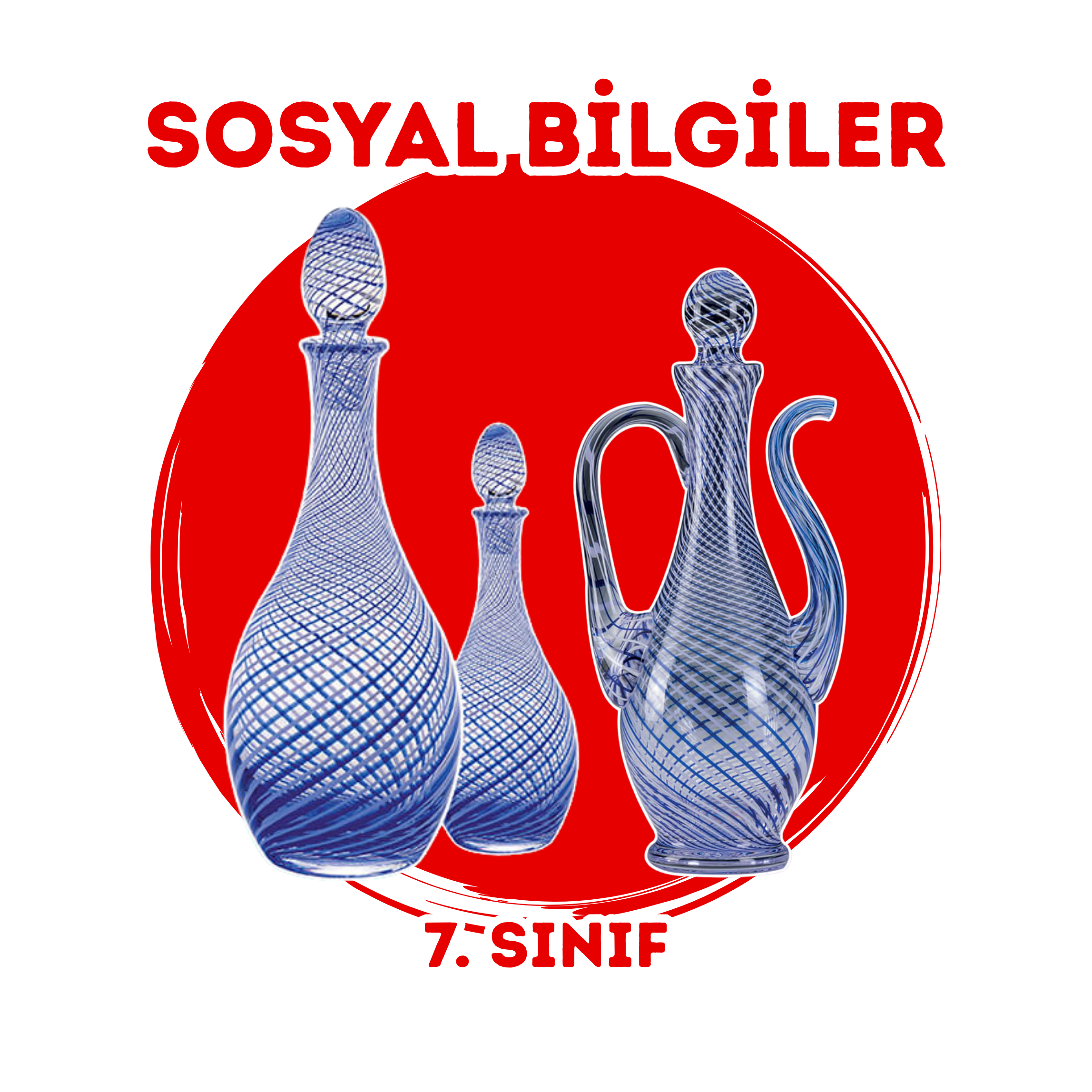 Çeşmibülbül