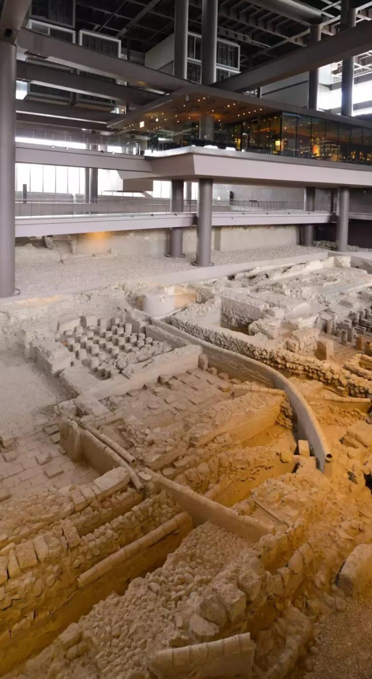 The Museum Hotel Antakya