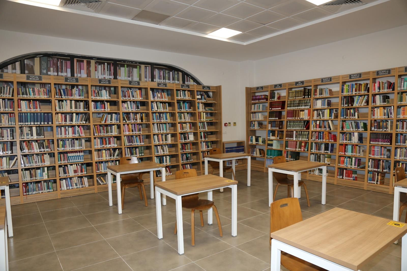 Serdivan Fikir Sanat Akademisi