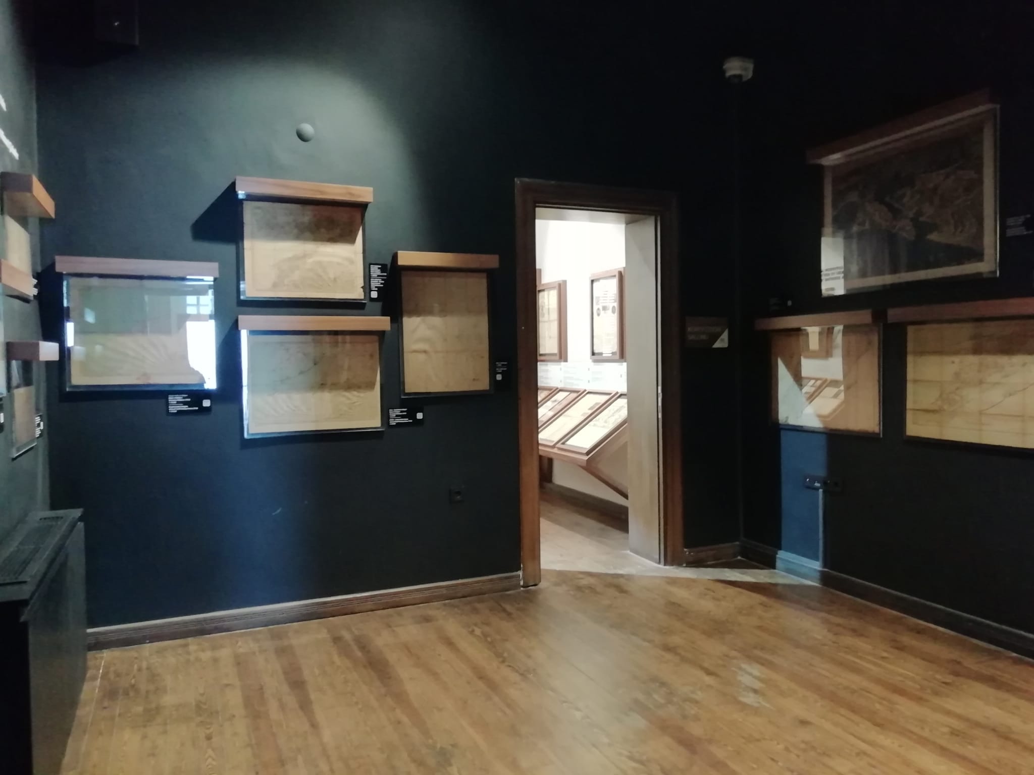 1915 Çanakkale Savaşları Araştırma Merkezi