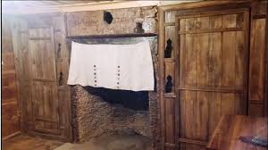 Gökçebey Hacı Musa Herkime Evleri