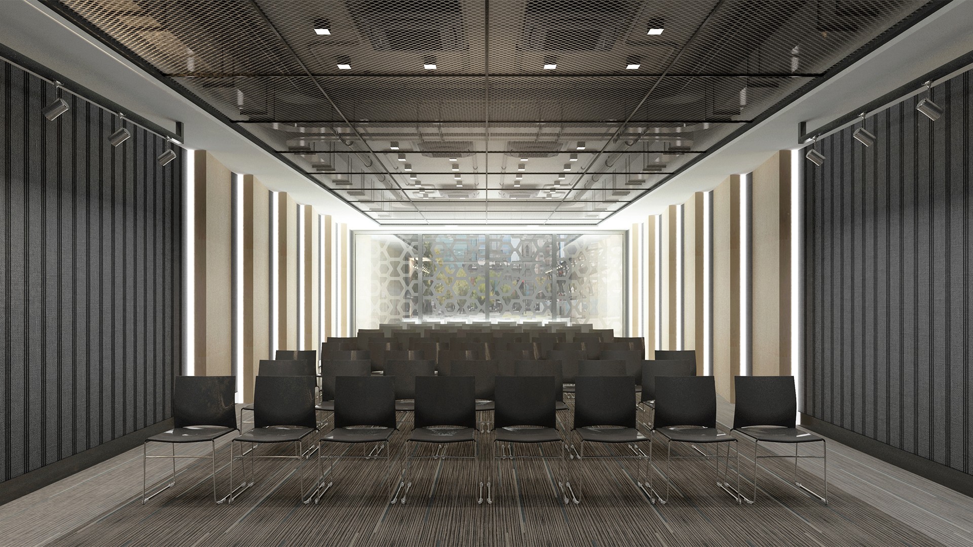 Atatürk İl Halk Kütüphanesi