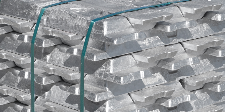 Seydişehir Eti Aliminyum Tesisi