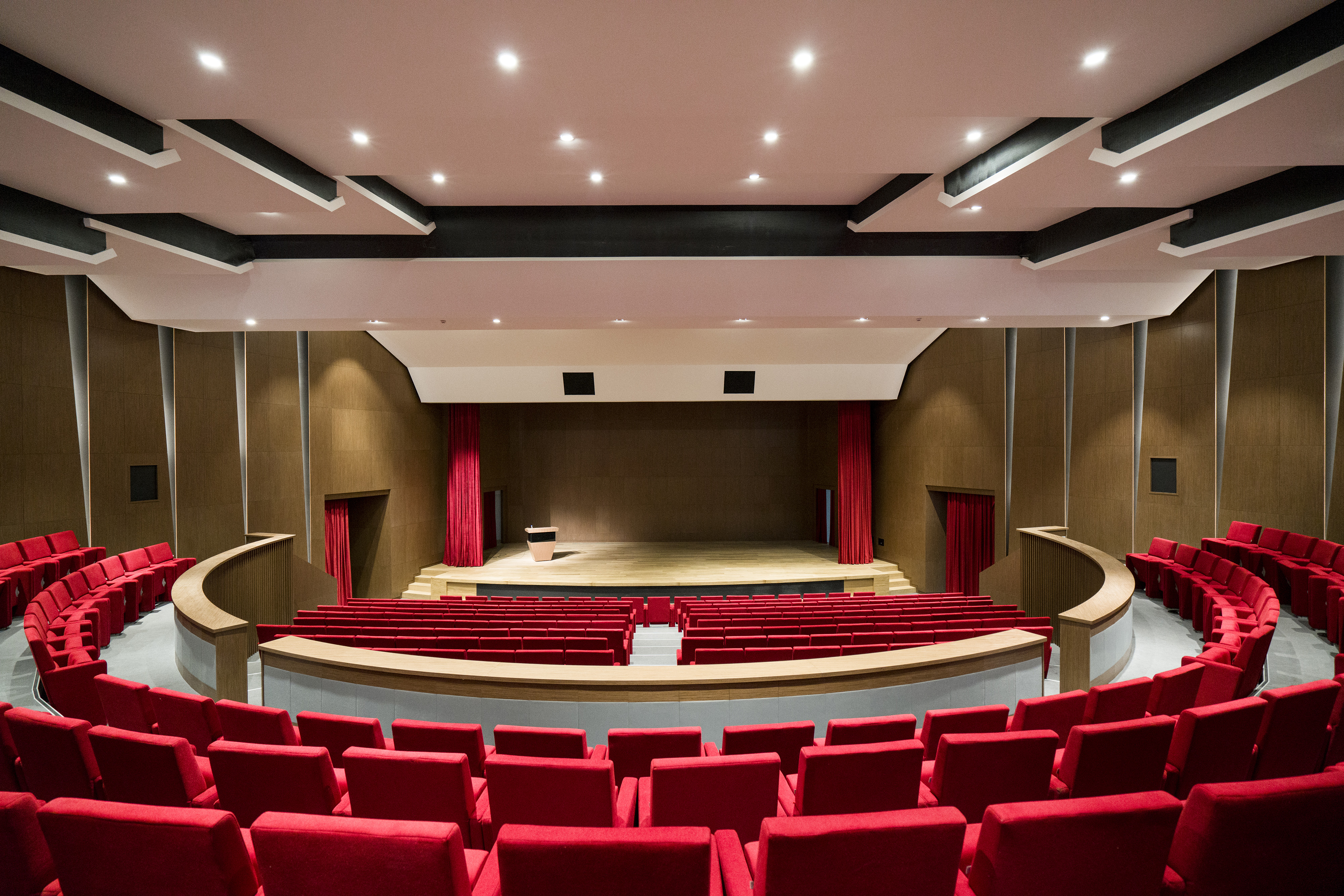 Arapgir Samime Aydınlar Kültür Merkezi