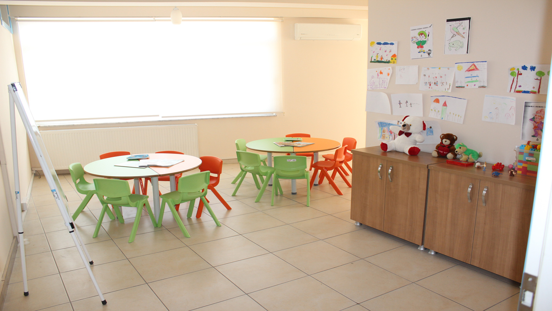 Merkezefendi Sağlıklı Hayat Merkezi