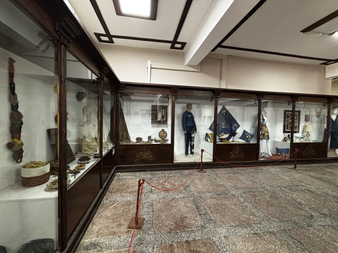 Erzurum Olgunlaşma Enstitüsü