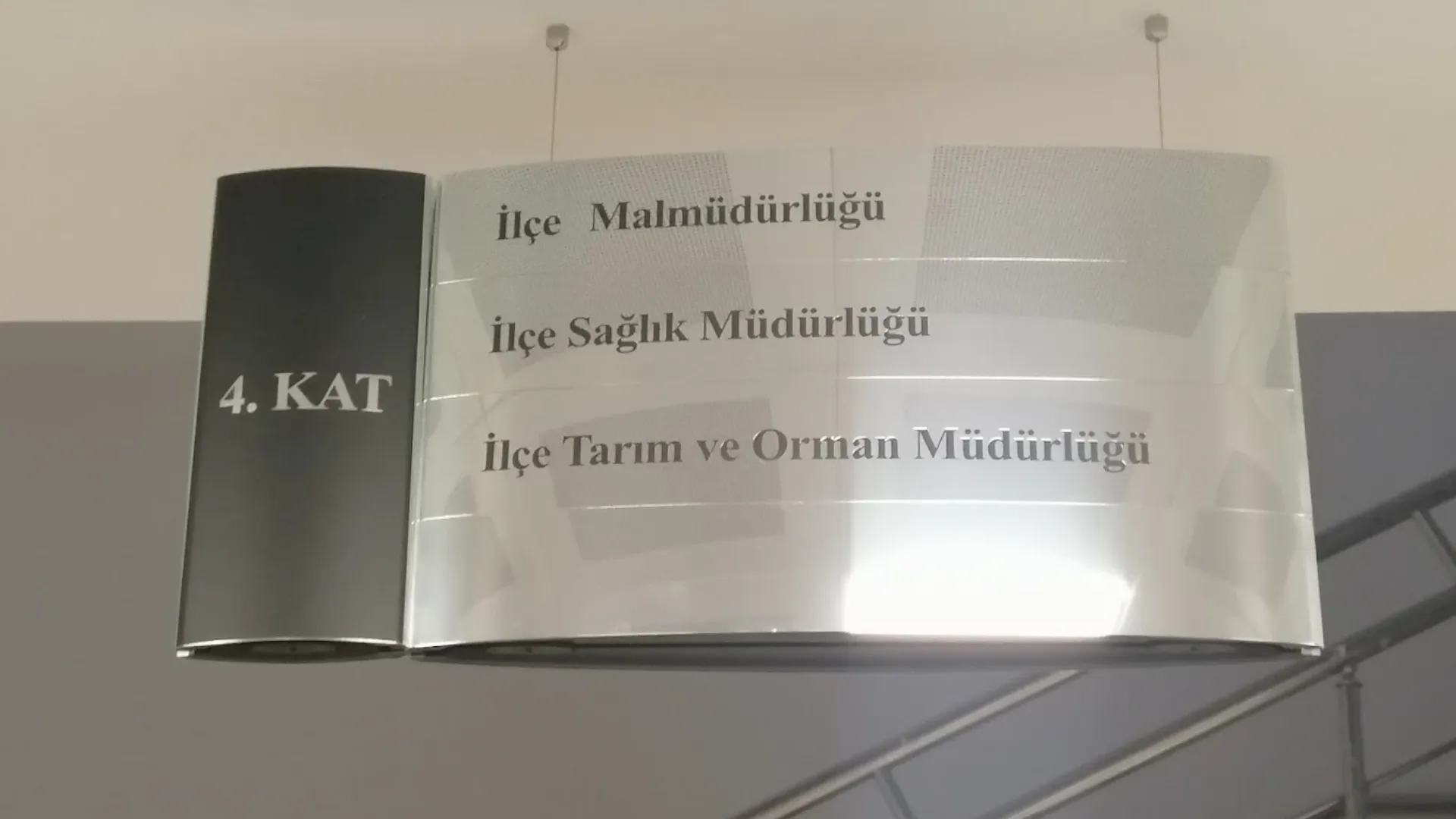 Kapaklı İlçe Sağlık Müdürlüğü