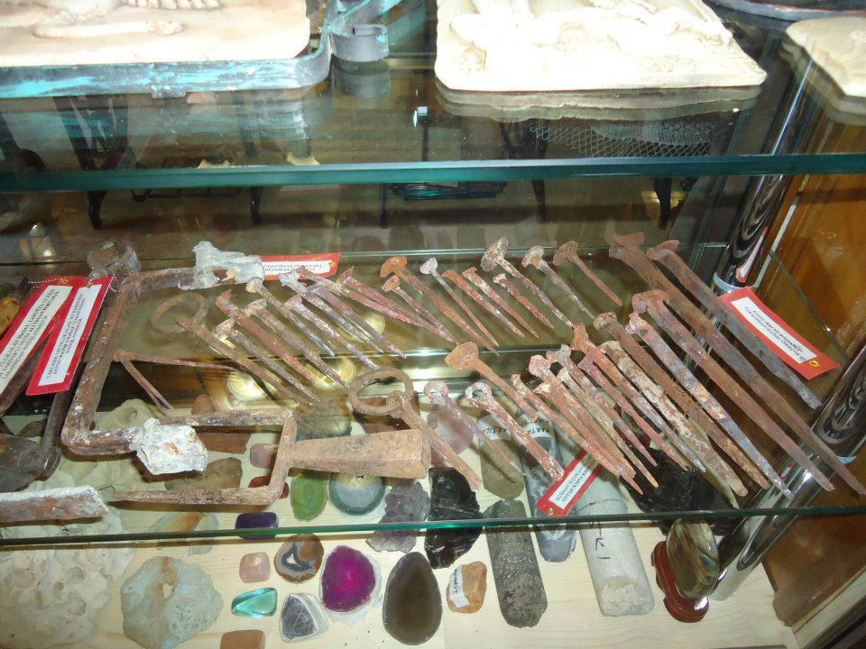 Karahan Konağı ve Müzesi