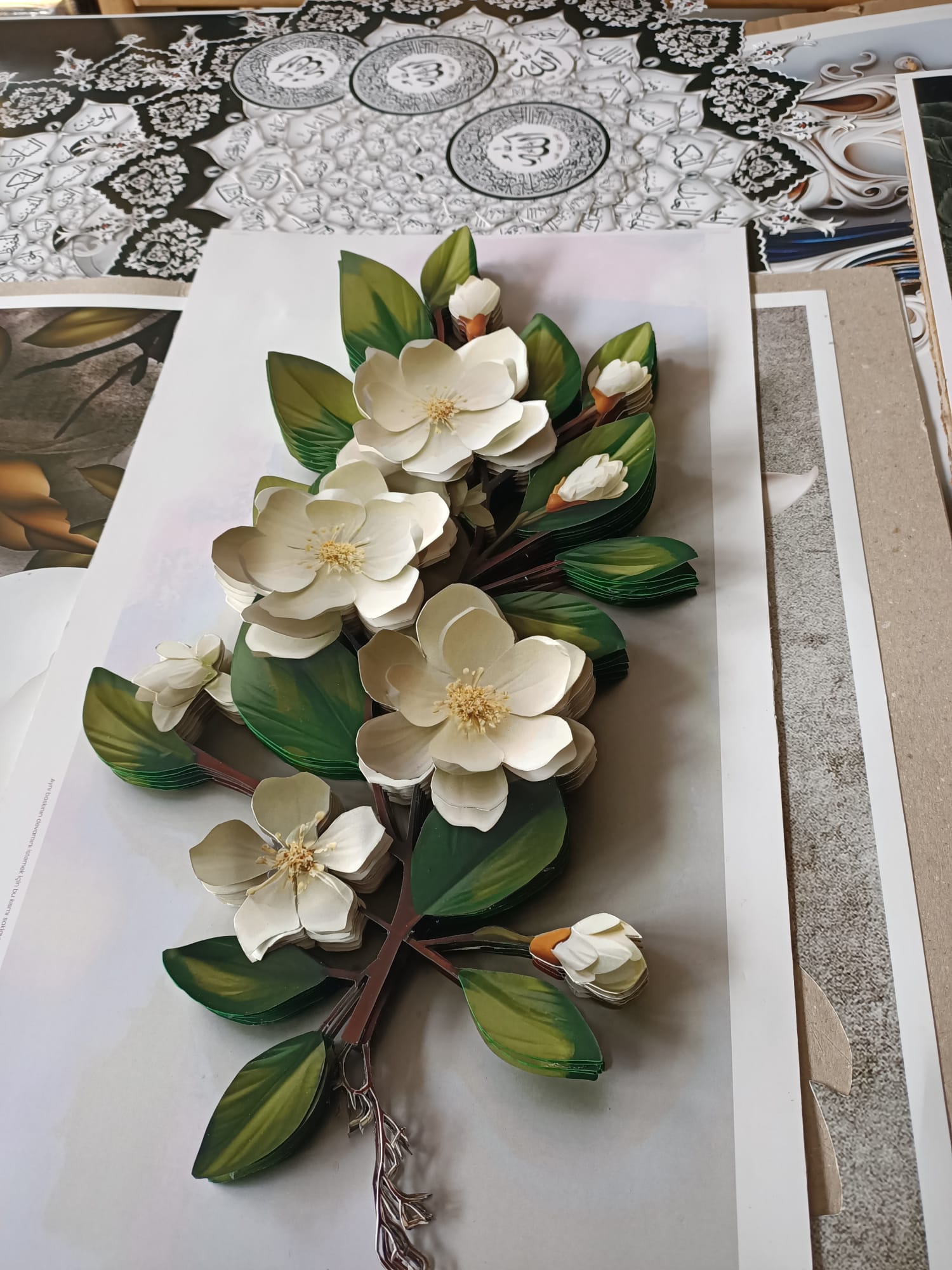 Ağrı Halk Eğitim Merkezi