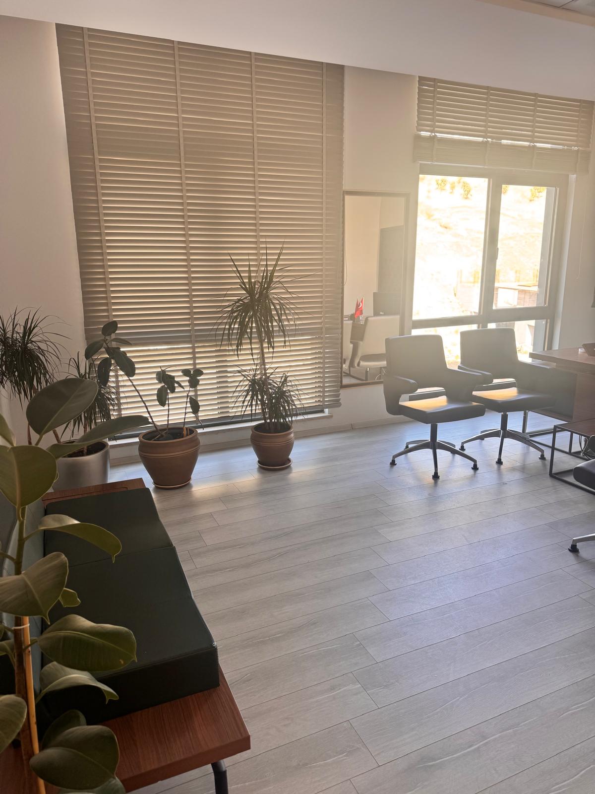 Çevre, Şehircilik ve İklim Değişikliği İl Müdürlüğü