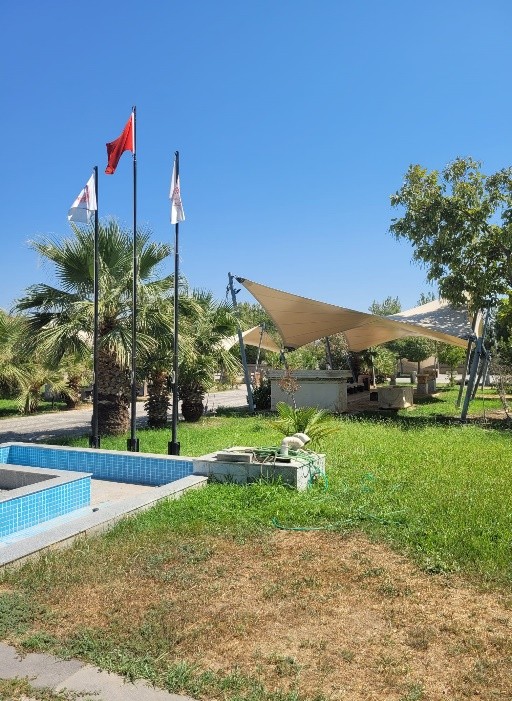 Aydın Arkeoloji Müzesi