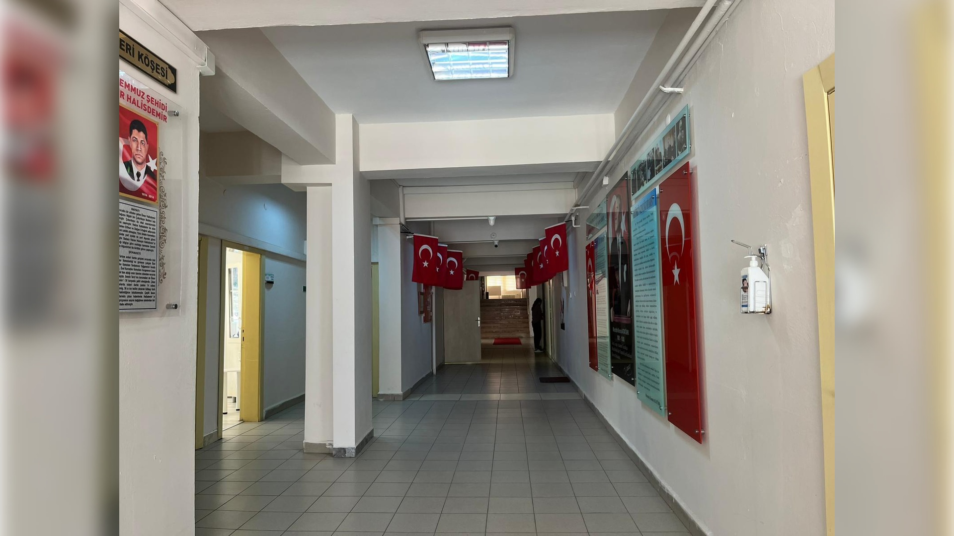 Artvin Bilim Sanat Merkezi