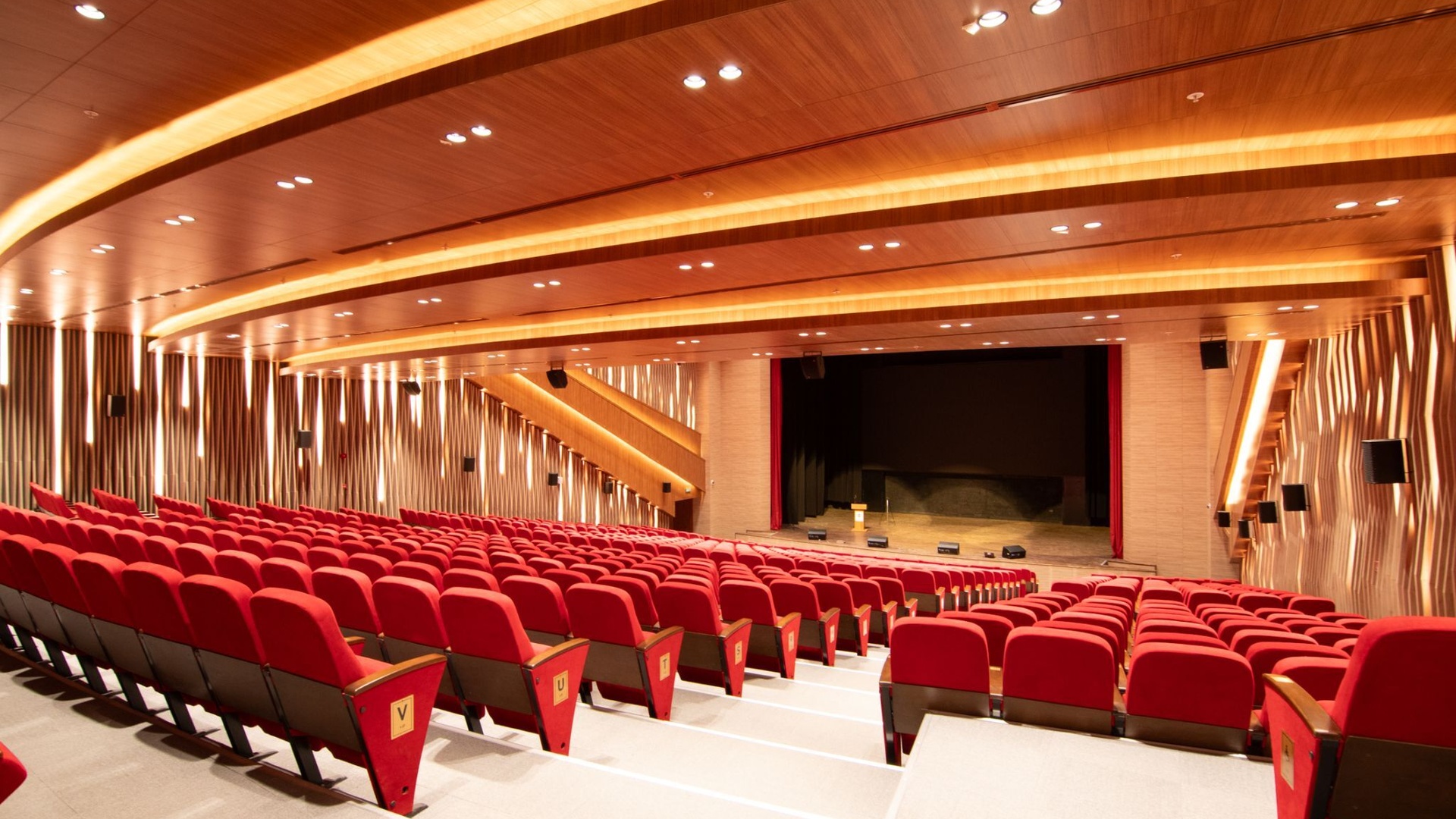 Batman Necat Nasıroğlu Külliyesi