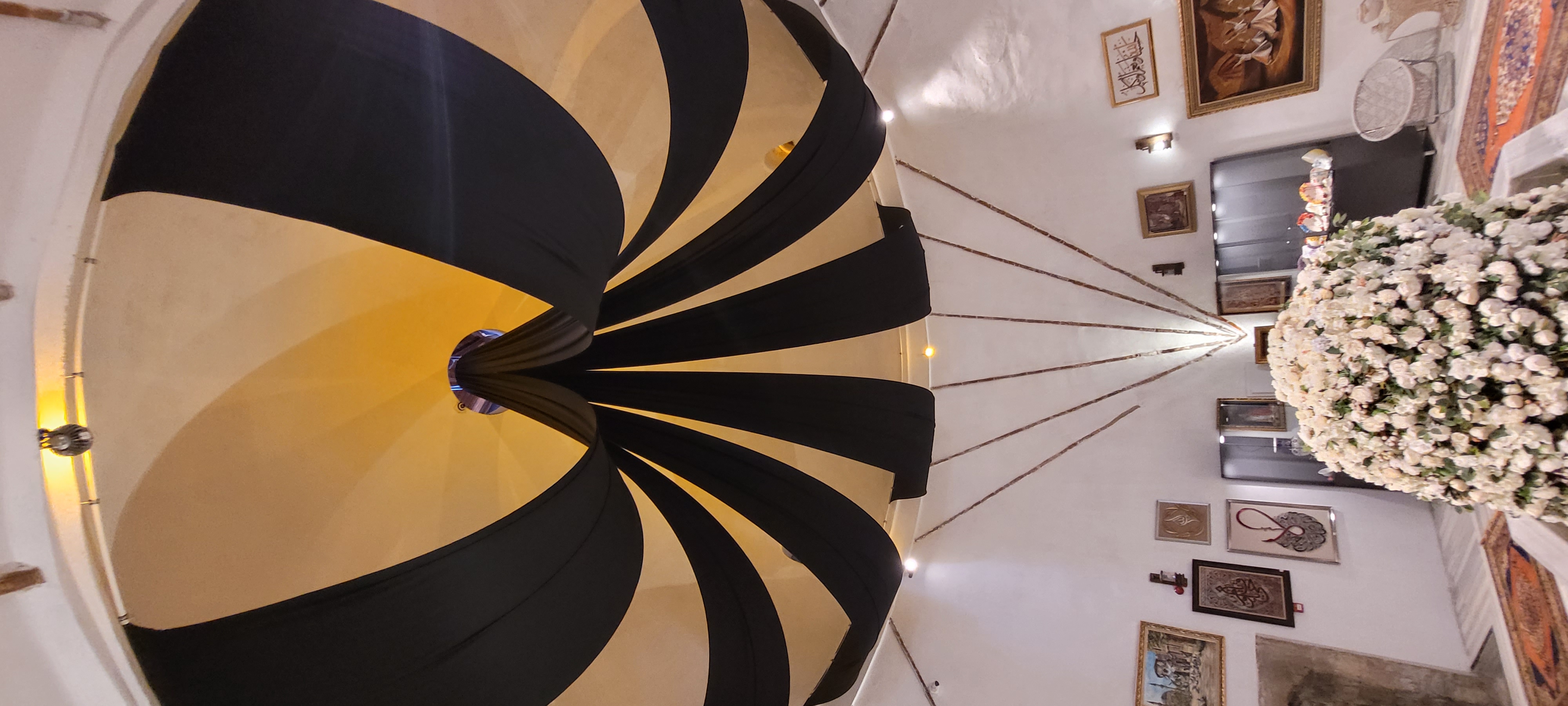 II. Kılıçarslan Hamamı