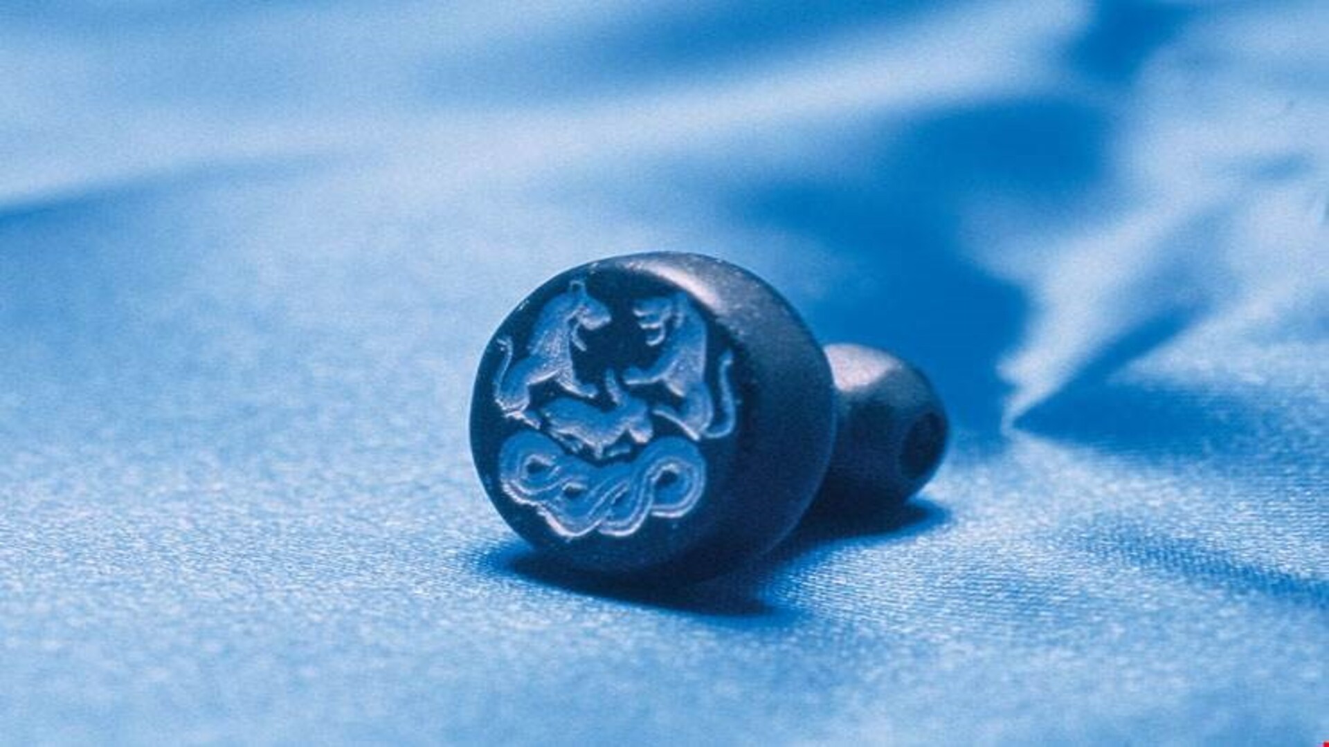 Kaman Kalehöyük Arkeoloji Enstitüsü ve Müzesi