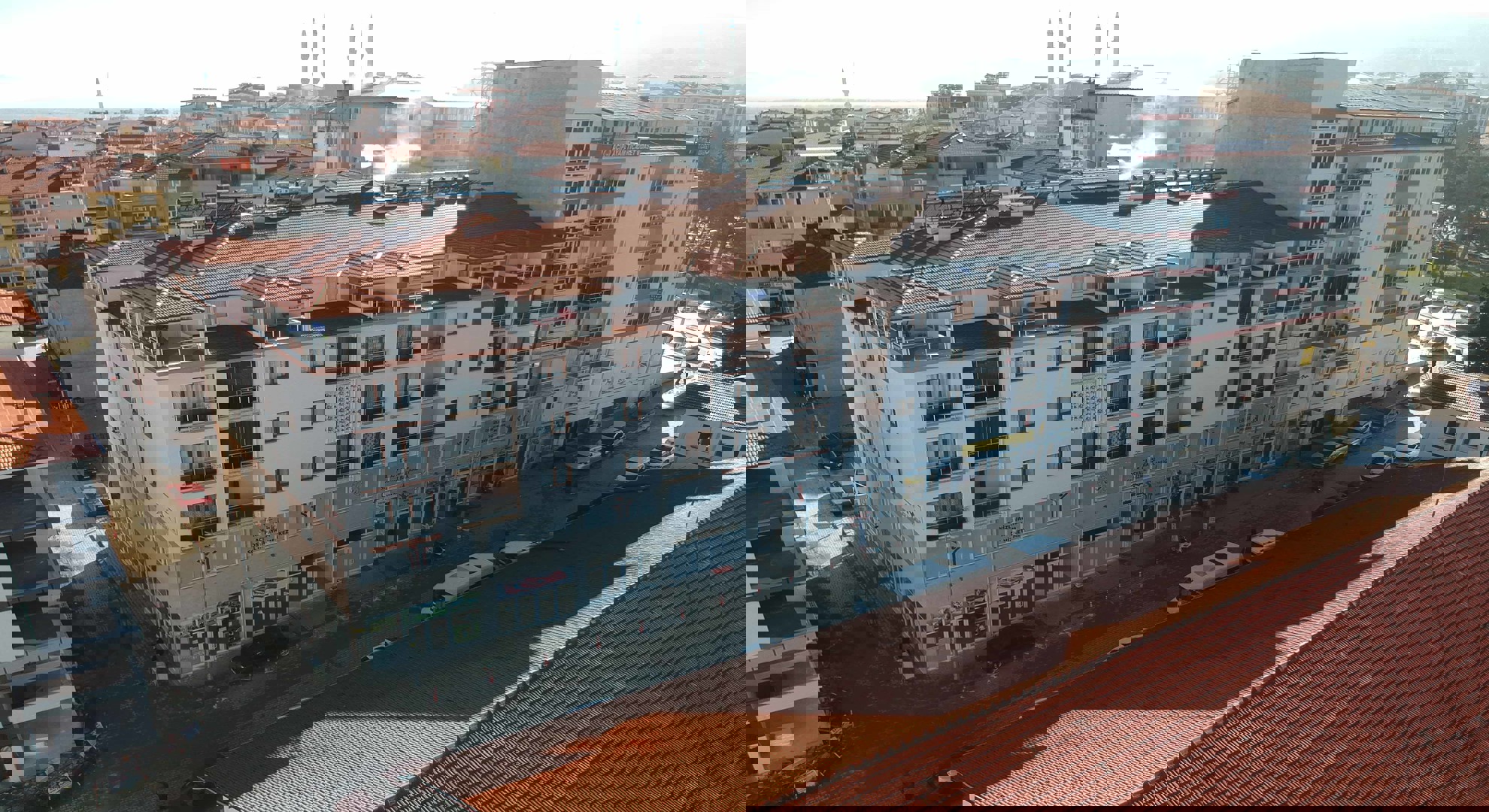 Acıpayam Sosyal Hizmet Merkezi