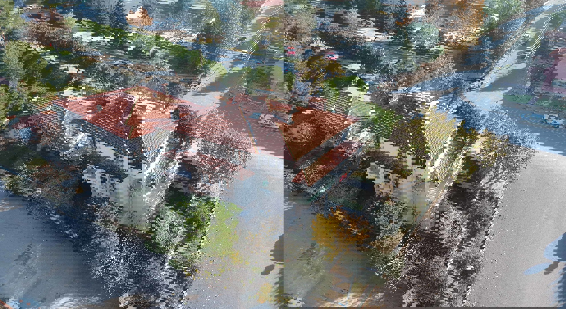 Şiddet Önleme ve İzleme Merkezi