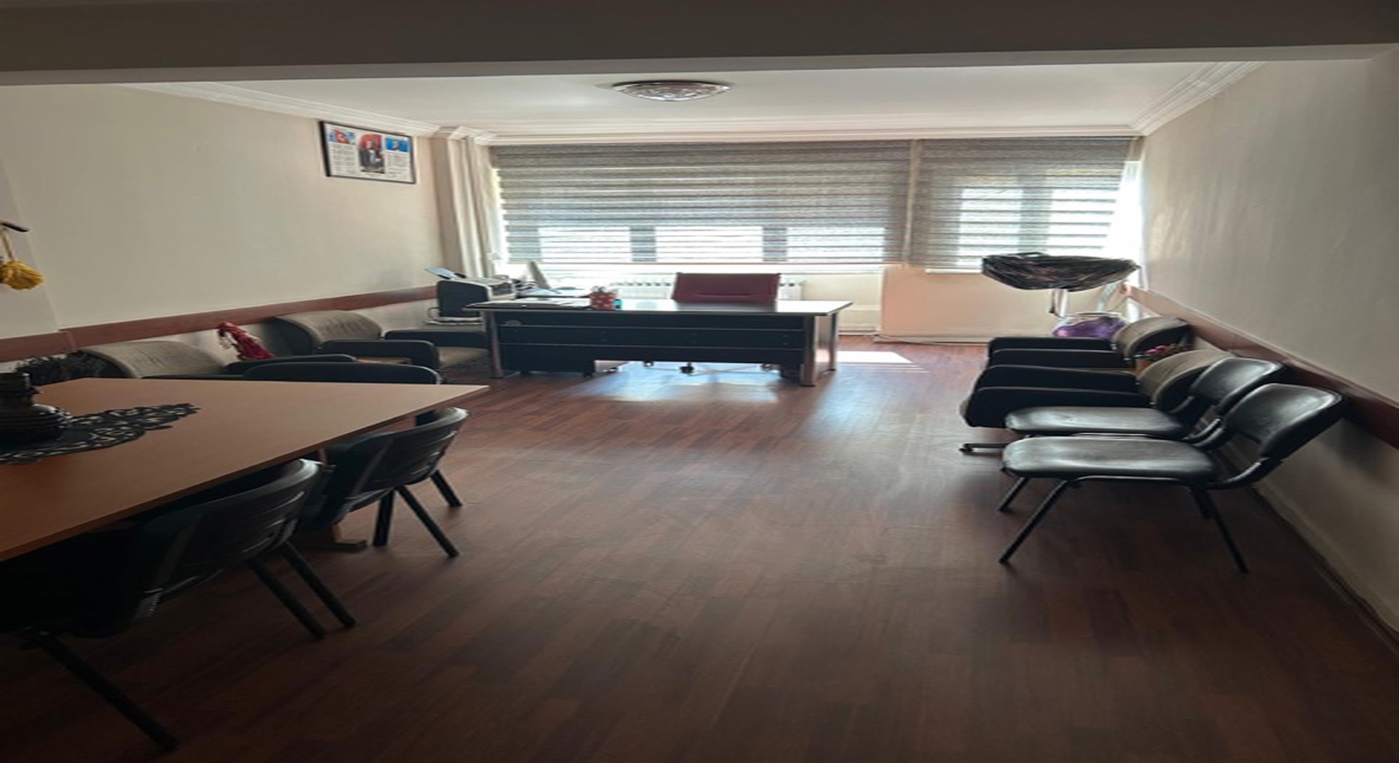 Bekilli Mehmet Ali Ülker Halk Eğitimi Merkezi